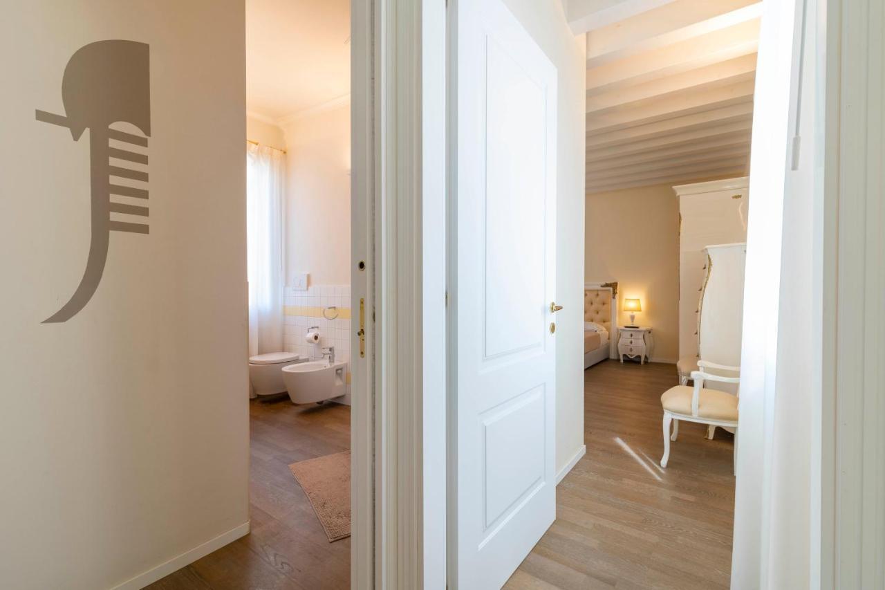 Apartamento Residenza San Leonardo *