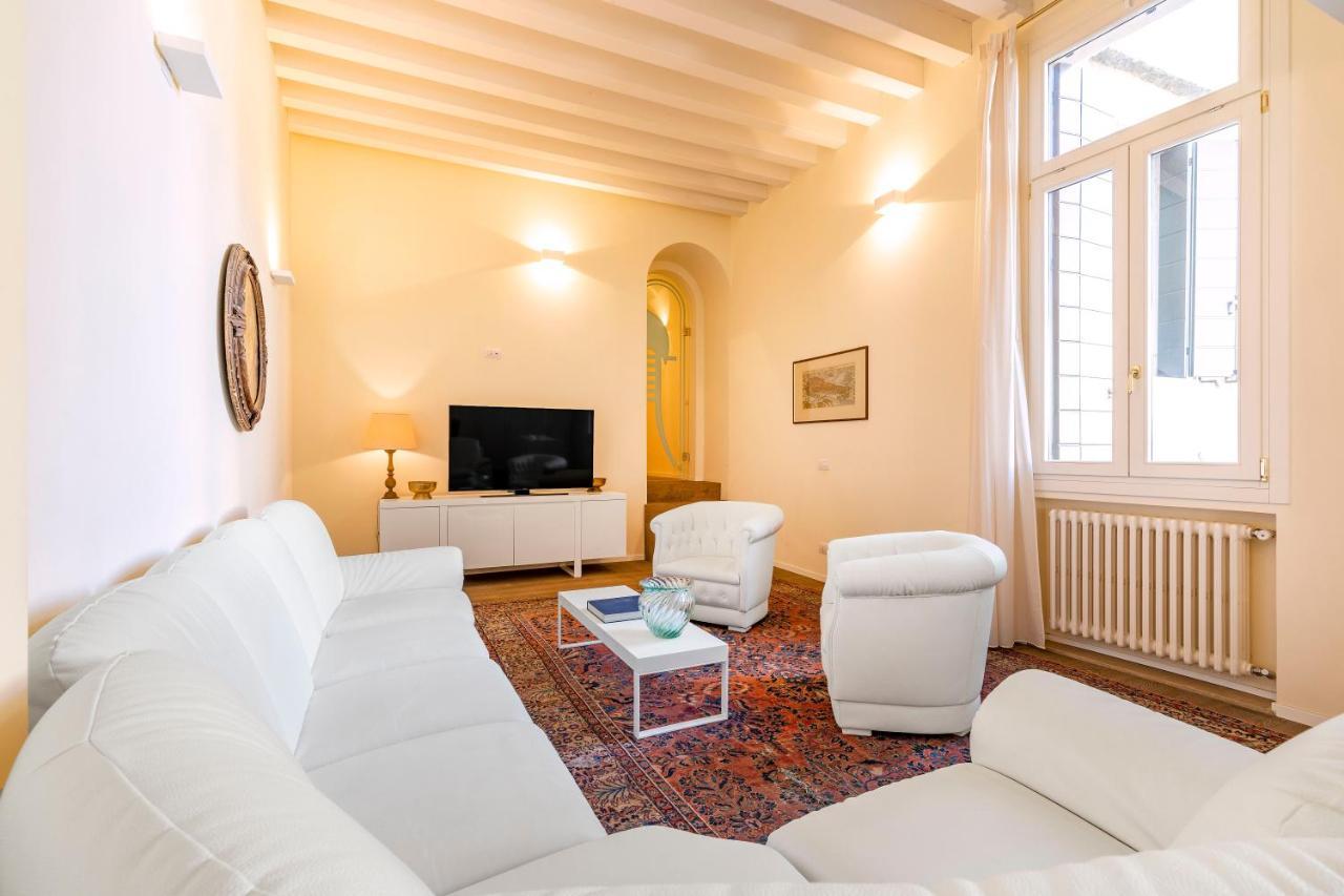 Apartamento Residenza San Leonardo *