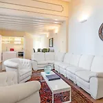 Residenza San Leonardo