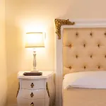 Residenza San Leonardo