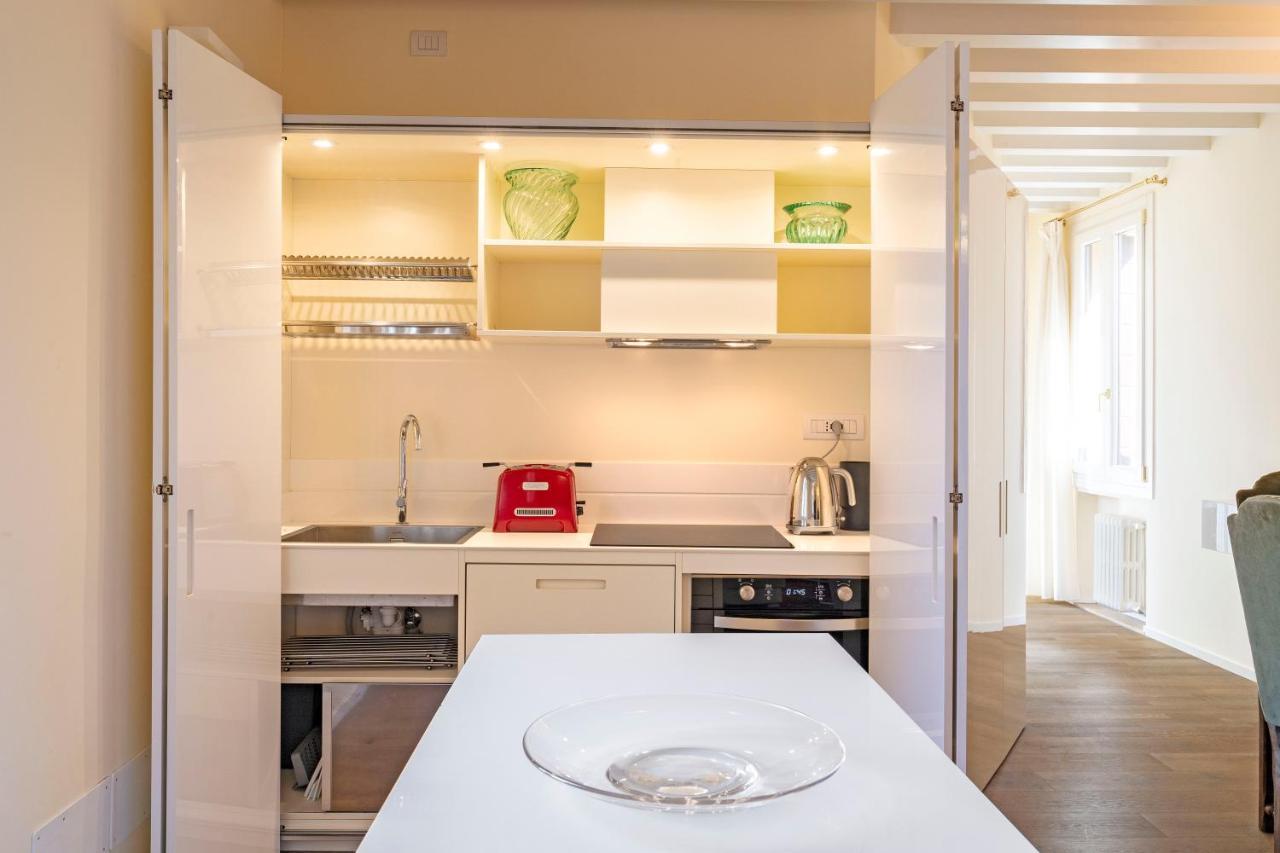 Apartament Residenza San Leonardo *