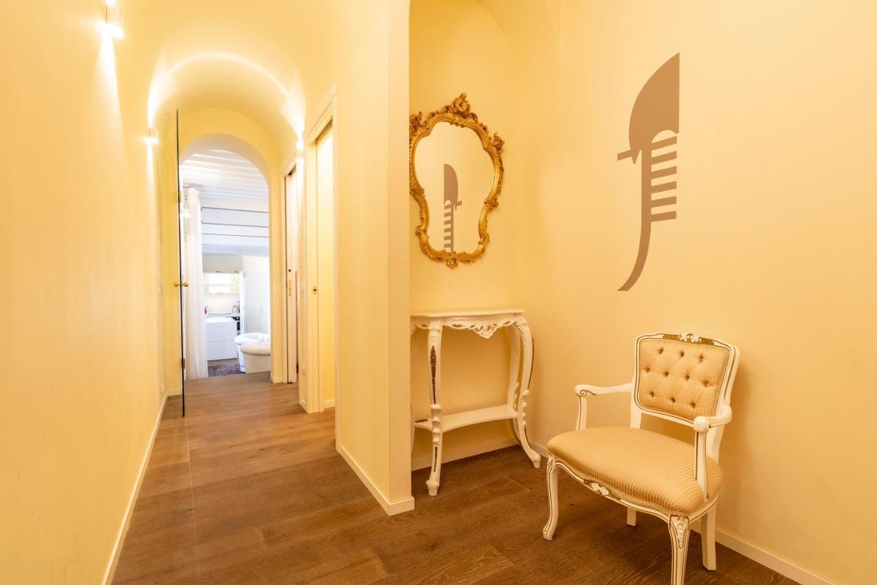 Residenza San Leonardo * Venedig